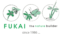 Fukai Environmental Pte Ltd