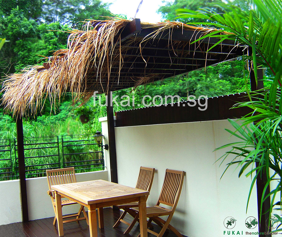 stylish-roof-trellis
