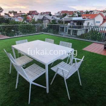 blend-of-composite-decking-and-artificial-grass-design
