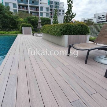 vertical-composite-panel-and-composite-decking